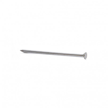 CONSTRUCTION NAILS 1.6X50 ZN 300 G