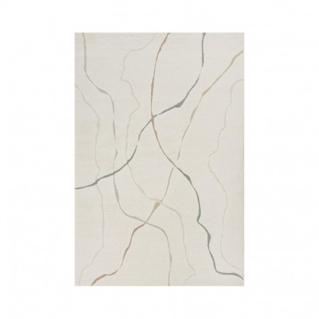 CARPET ELIO 2314 364 CREAM 2X2.9M
