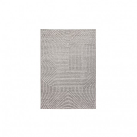 CARPET TENER PLUS 54221 900ANTHR 0.8X1.5