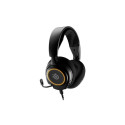 HEADPHONES STEELSERIES ARCTIS NOVA 3