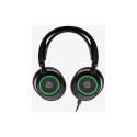 SteelSeries Arctis Nova 3 kõrvaklapid