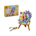 CONSTRUCTOR maal 31390 art deco