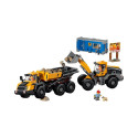 Constructor kallur 60494 esilaaduraga
