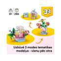 CONSTRUCTOR FLORAL DECOR PERFUME 31383