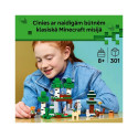 CONSTRUCTOR FIRST NIGHT ADVENTURE 21593