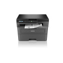 PRINTER MULTI BROTHER DCP-L2620DW WIFI