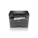 PRINTER MULTI BROTHER DCP-L2620DW WIFI