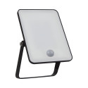 LED-prožektor ESS 10W 950LM 4000K IP65 SEN