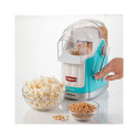 POPCORN MAKER 2958 ARIETE BLUE