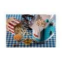 POPCORN MAKER 2958 Ariete sinine