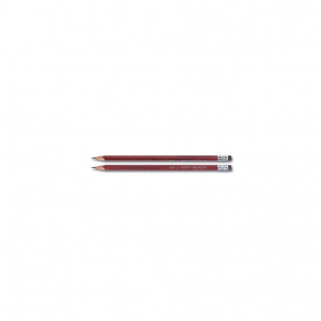 PENCIL