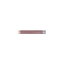 PENCIL