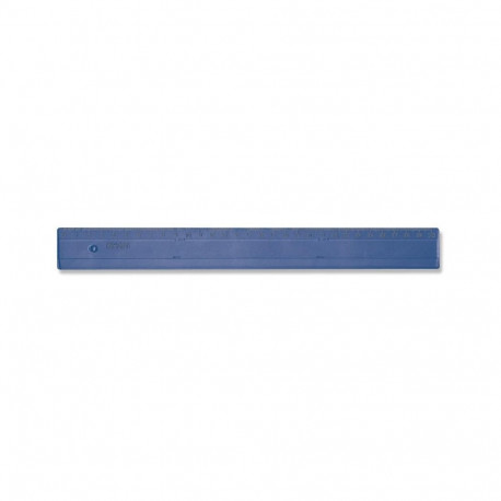joonlaud 74260200000 30cm 50tk