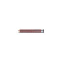 PENCIL
