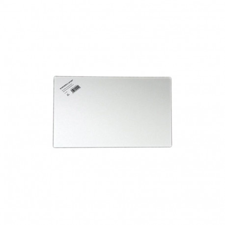 plaadid 331003 A4 (100)
