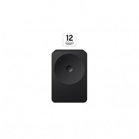 WIRELESS SPEAKER HW-LS70H/EN SAMSUNG