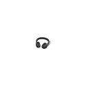 Jabra Evolve2 65 Link380c UC Stereo