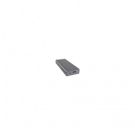 Icy box ICYBOX IB-1817M-C31 IcyBox External encl