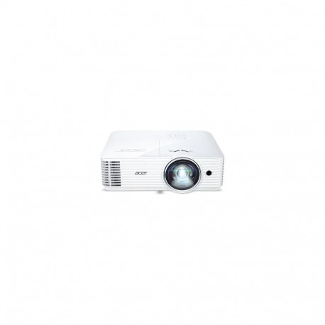 Acer PROJECTOR S1386WH 3600 LUMENS/MR.JQU11.001