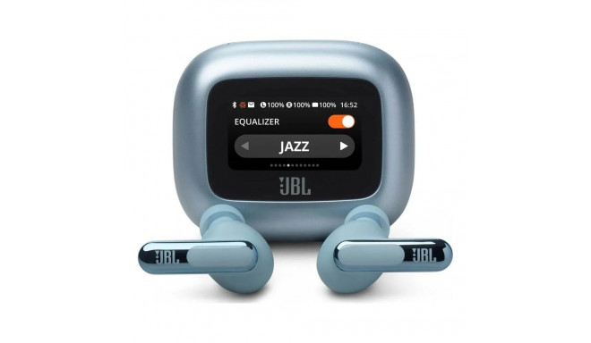 JBL Live Beam 3 Blue
