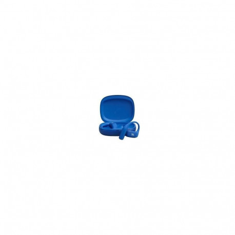 JBL Sense Lite Blue