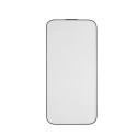Evelatus Apple iPhone 17 Flip Glass Magic Easy Install No Box - Screen Protector (without packaging)