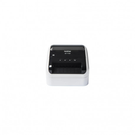 Brother QL-1100C Label Printer