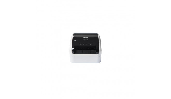 Brother QL-1100C Label Printer