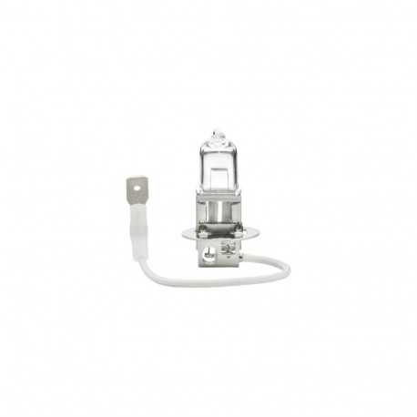 Hella H3 12V 35W
