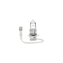 Hella H3 12V 35W