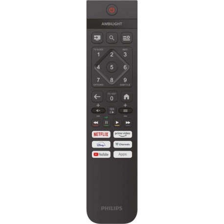 Philips 43PUS7810/12