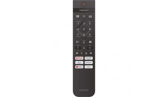 Philips 43PUS7810/12