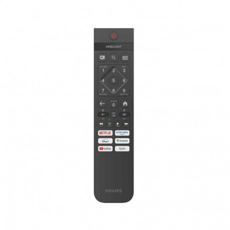 Philips 65PUS8010/12