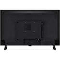 LG 32LR60006LA