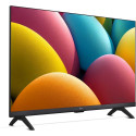 LG 32LR60006LA