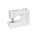 Janome JUNO 523