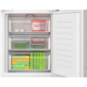 Bosch KIN96VFD0