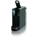 Krups XN110B