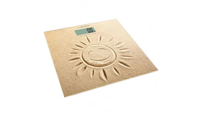 Esperanza EBS006 Sand