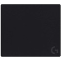 Logitech G640 Large Black 943-000799