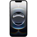 Apple iPhone 16e 128GB White
