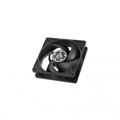 Arctic P9 PWM PST Black