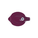 Aquaphor Orleans Cherry Red, 4.2 l (A5Mg+)