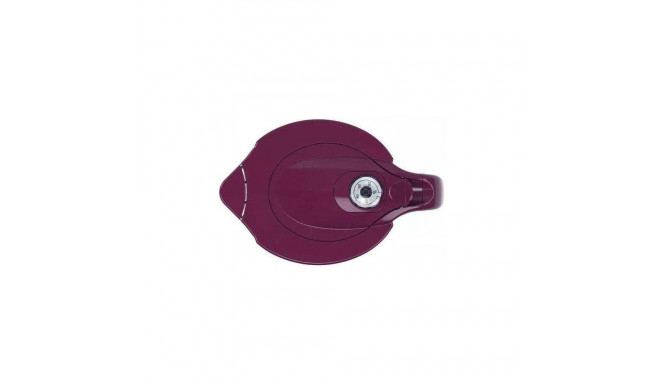 Aquaphor Orleans Cherry Red, 4.2 l (A5Mg+)