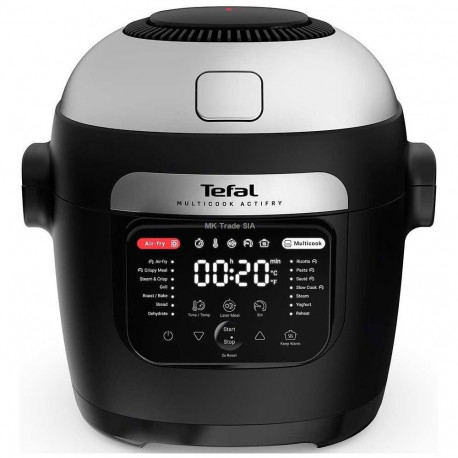 Tefal MY741CF0