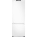 Samsung BRB38G705EWWEF