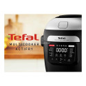 Tefal MY741CF0