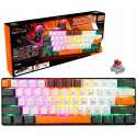 Media-Tech ZONE 61 MT1258