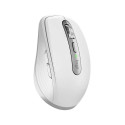 Logitech MX Anywhere 3s for Mac Pale Grey