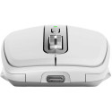 Logitech MX Anywhere 3s for Mac Pale Grey